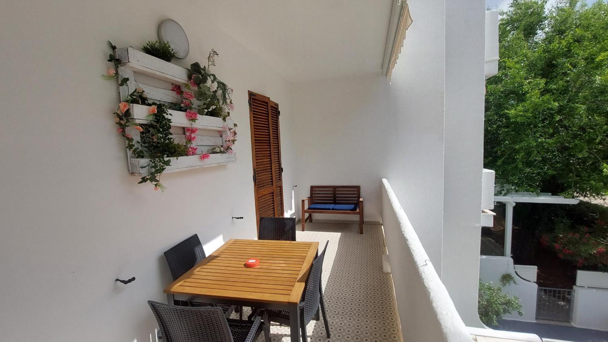 Residence Orsa Minore Галиполи Екстериор снимка