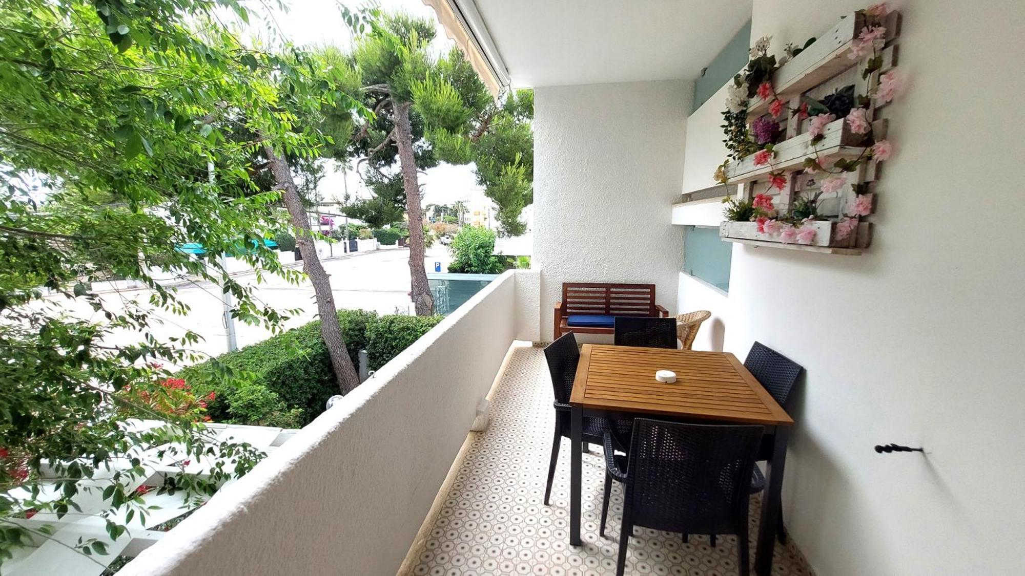 Residence Orsa Minore Галиполи Екстериор снимка